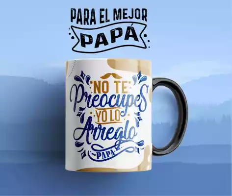 vectores plantilas PAPá,FESTEJO,FESTIVIDAD,LEYENDA,PAPá ERES,